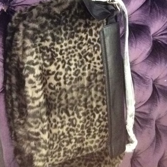 Kate Spade Martina Bonsoir PXRU2697
